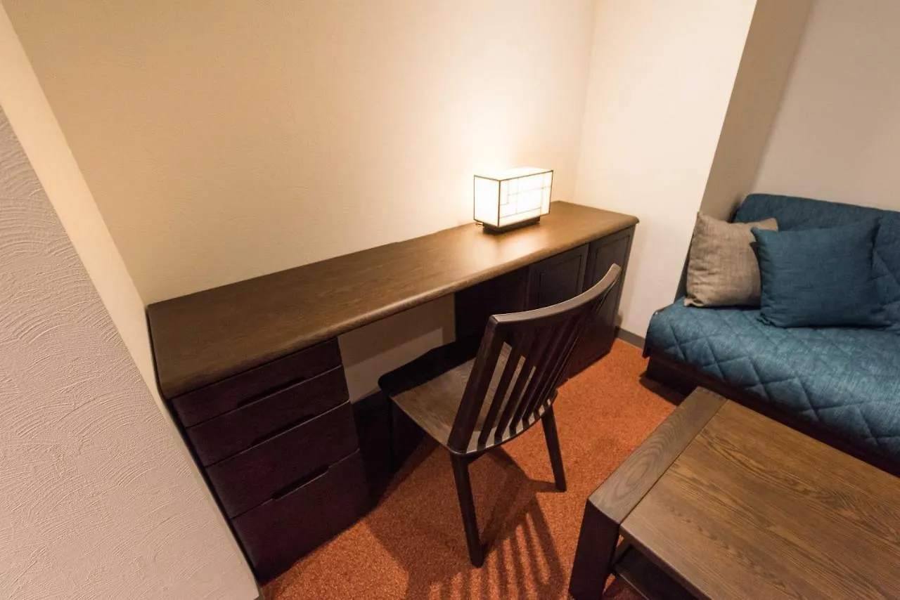 Serorin Light Hotel#301#固定wifi#上野アメ横に近い#最大4名 Tokyo 0*,  Japan