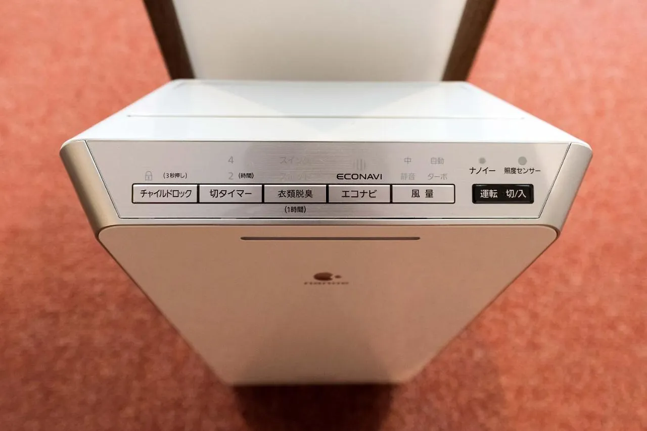 Serorin Light Hotel#301#固定wifi#上野アメ横に近い#最大4名 Tokio 0*,  Japonia